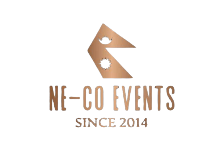 Ne-Co Events